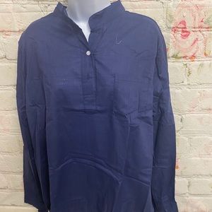 Brand new ladies blouse